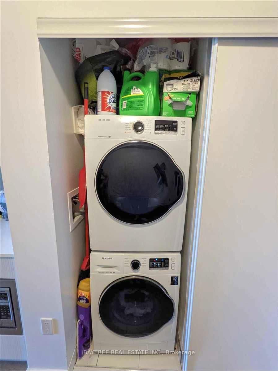 Condo for sale at 3501-99 Broadway Avenue, Toronto, Ontario, M4P 0E3 - Mount Pleasant West - MLS: C12961336