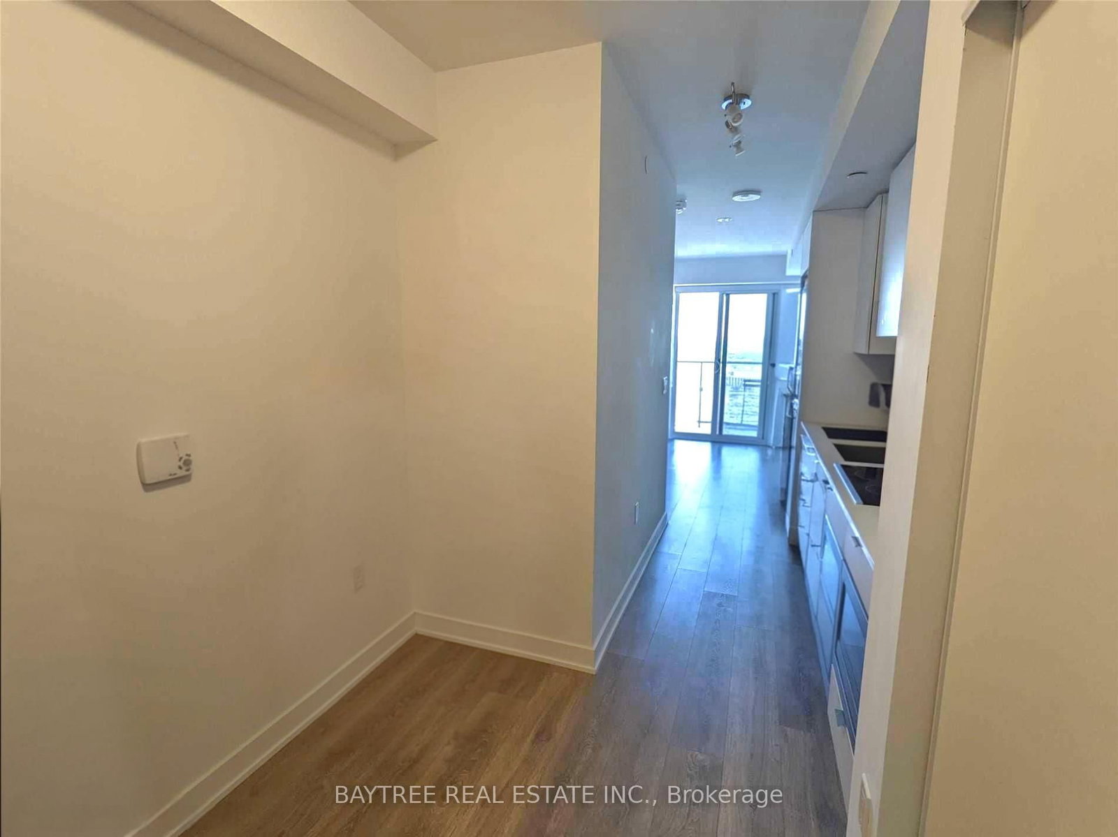 Condo for sale at 3501-99 Broadway Avenue, Toronto, Ontario, M4P 0E3 - Mount Pleasant West - MLS: C12961336