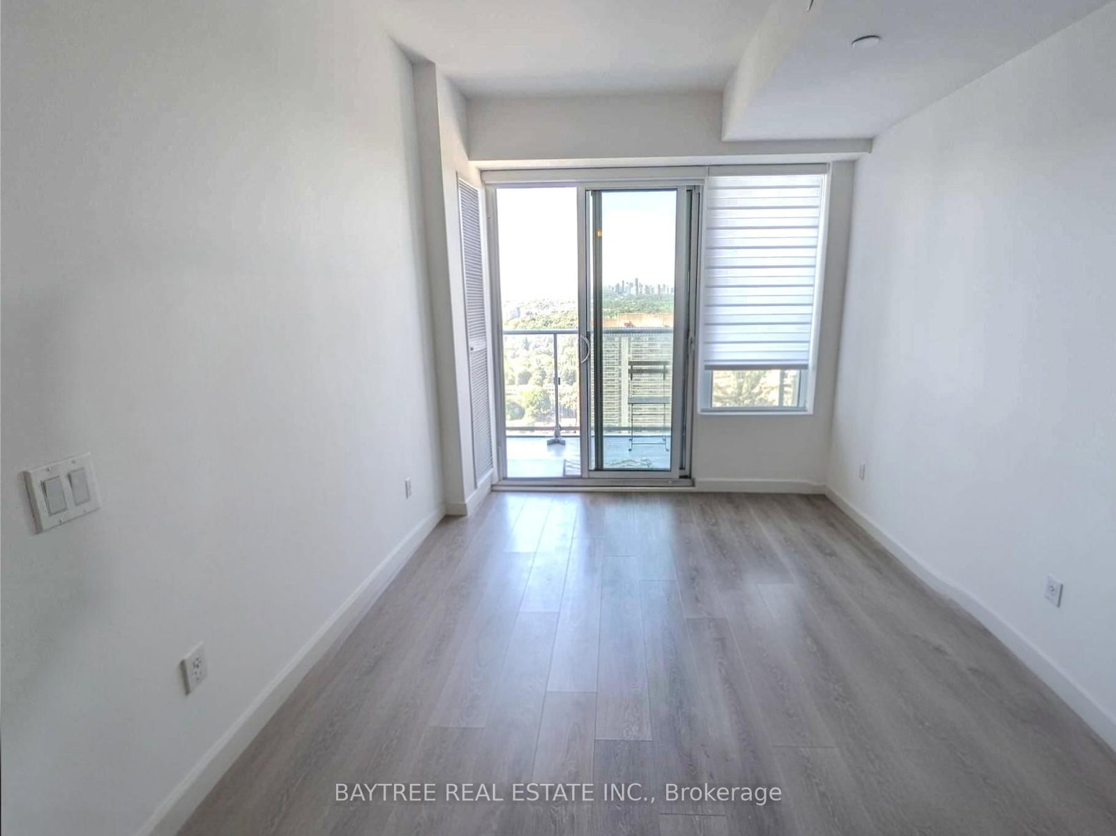 Condo for sale at 3501-99 Broadway Avenue, Toronto, Ontario, M4P 0E3 - Mount Pleasant West - MLS: C12961336