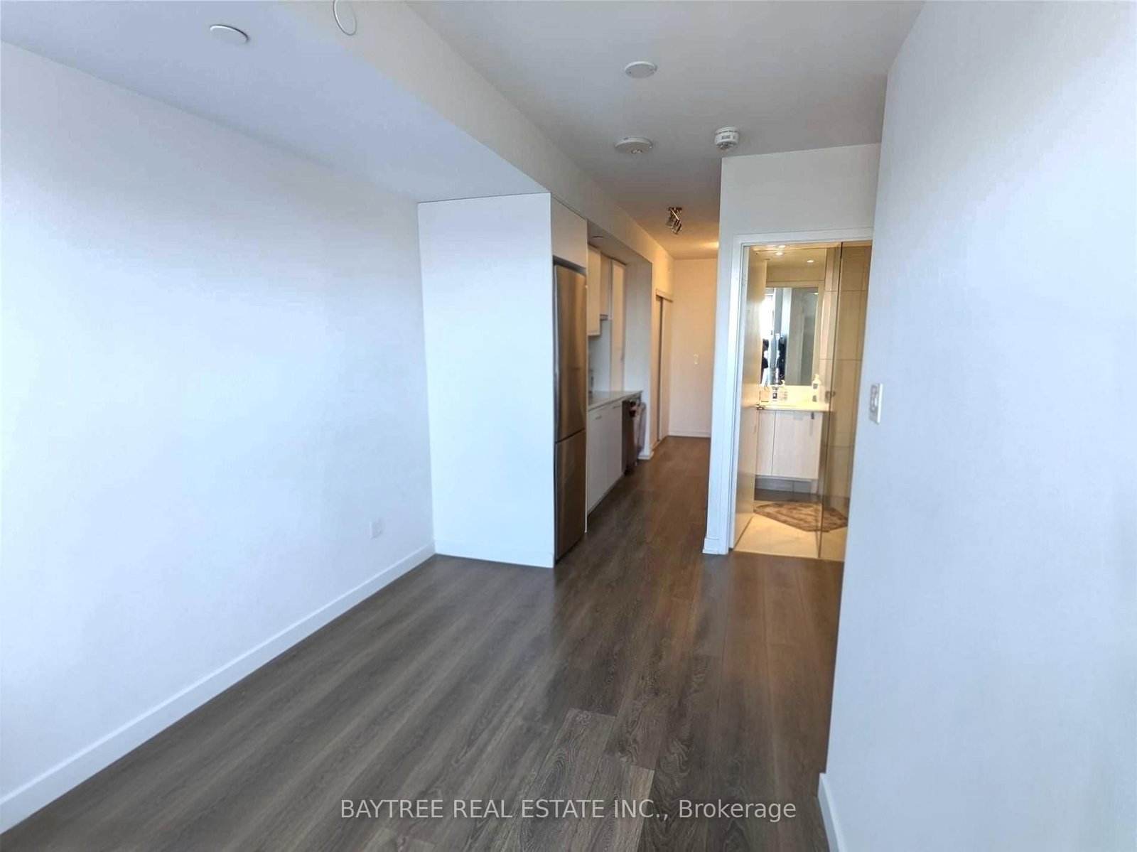 Condo for sale at 3501-99 Broadway Avenue, Toronto, Ontario, M4P 0E3 - Mount Pleasant West - MLS: C12961336