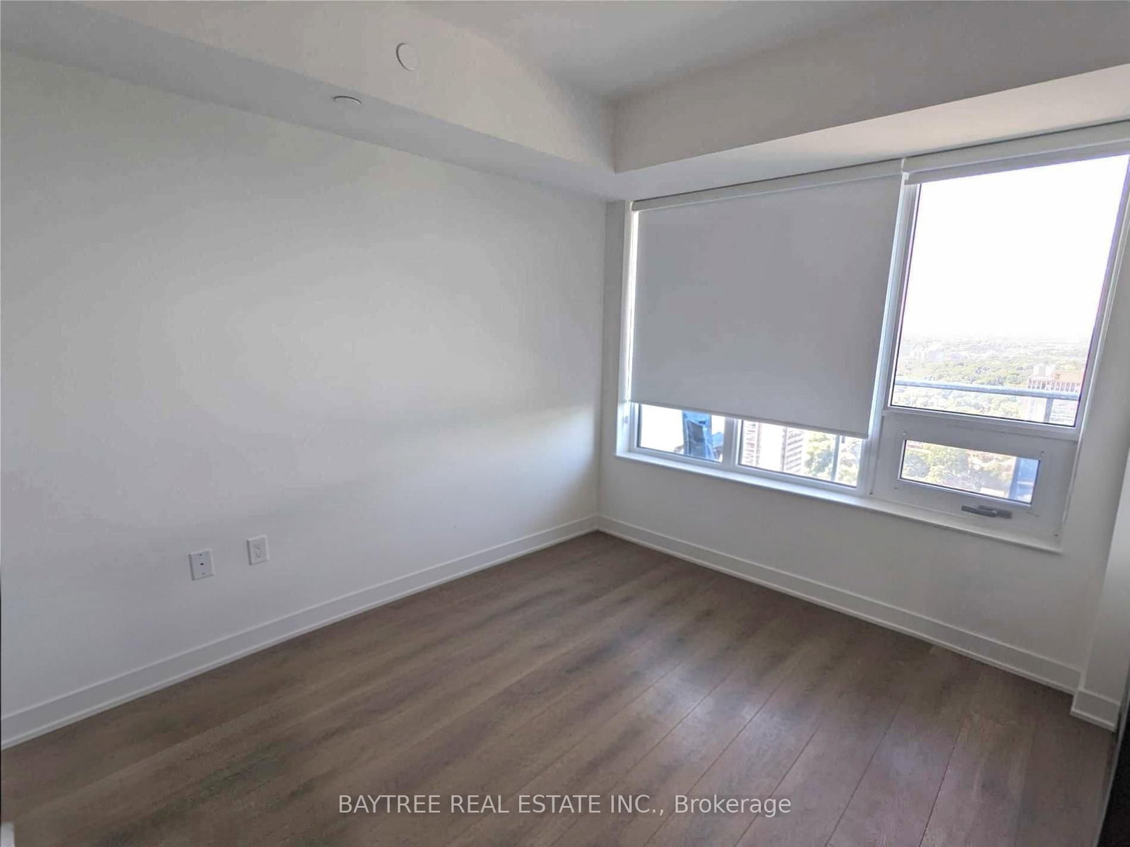 Condo for sale at 3501-99 Broadway Avenue, Toronto, Ontario, M4P 0E3 - Mount Pleasant West - MLS: C12961336