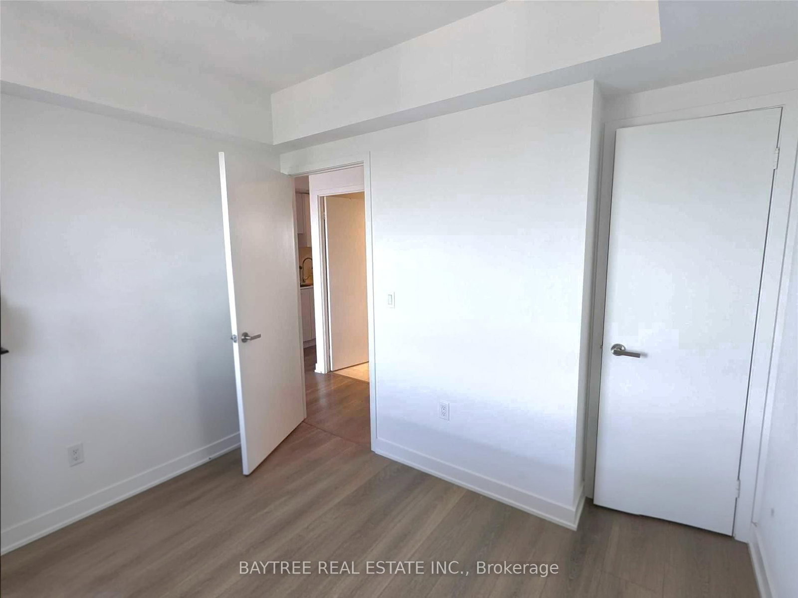 Condo for sale at 3501-99 Broadway Avenue, Toronto, Ontario, M4P 0E3 - Mount Pleasant West - MLS: C12961336