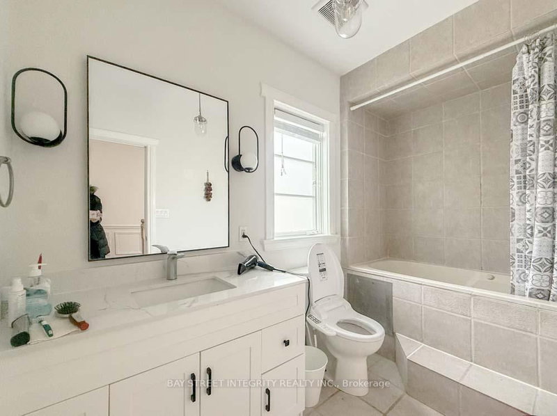 Unit 1 - 275 Estelle Ave, Toronto, M2N 5J4 | Image 3