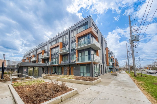 116 - 69 Curlew Drive