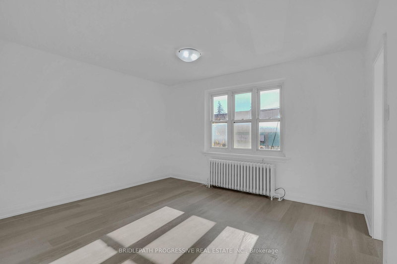 1 - 894 Eglinton Ave W, Toronto, M2K 1B7 | Image 3