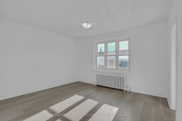 1 - 894 Eglinton Avenue W