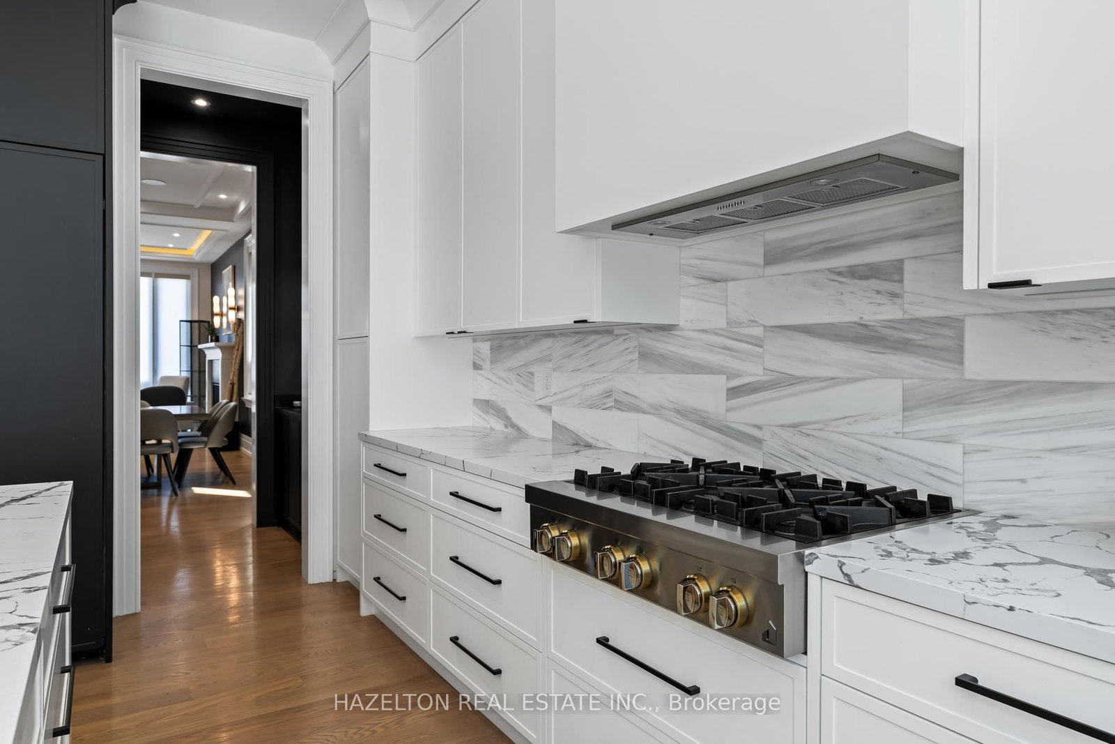 Detached House for sale at 71 Yorkview Drive, Toronto, Ontario, M2R 1J7 - Willowdale West - MLS: C12961526