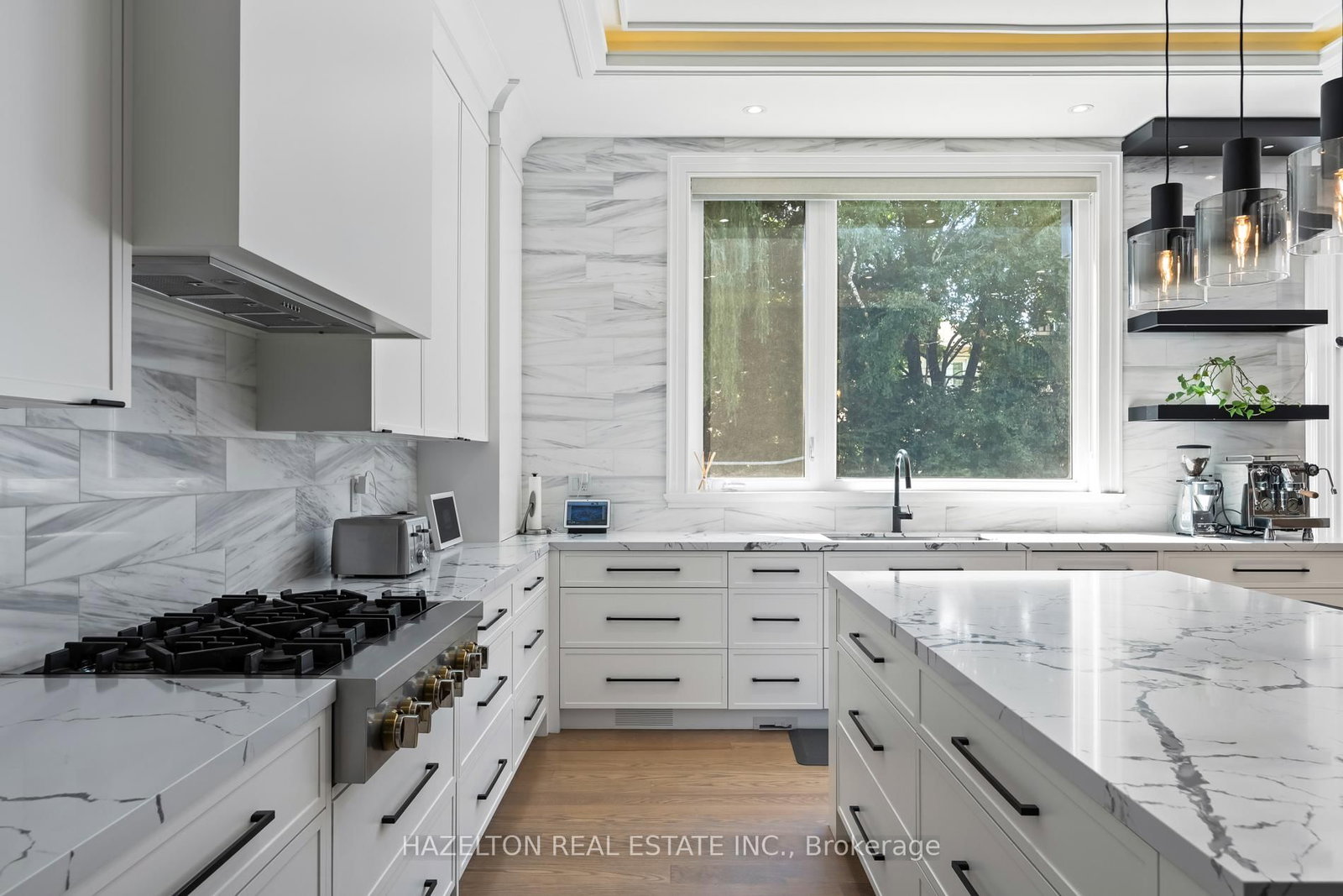 Detached House for sale at 71 Yorkview Drive, Toronto, Ontario, M2R 1J7 - Willowdale West - MLS: C12961526