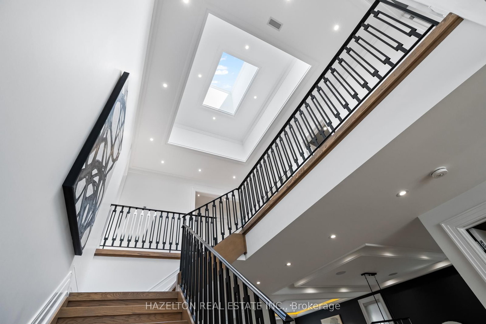 Detached House for sale at 71 Yorkview Drive, Toronto, Ontario, M2R 1J7 - Willowdale West - MLS: C12961526