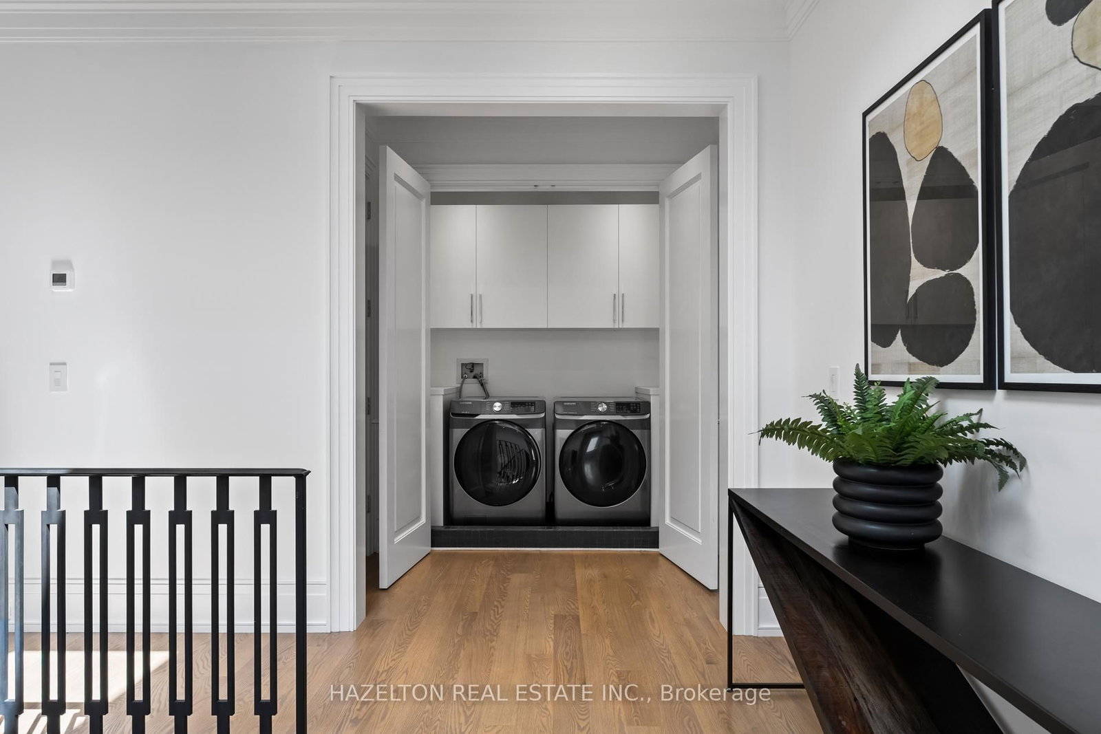 Detached House for sale at 71 Yorkview Drive, Toronto, Ontario, M2R 1J7 - Willowdale West - MLS: C12961526