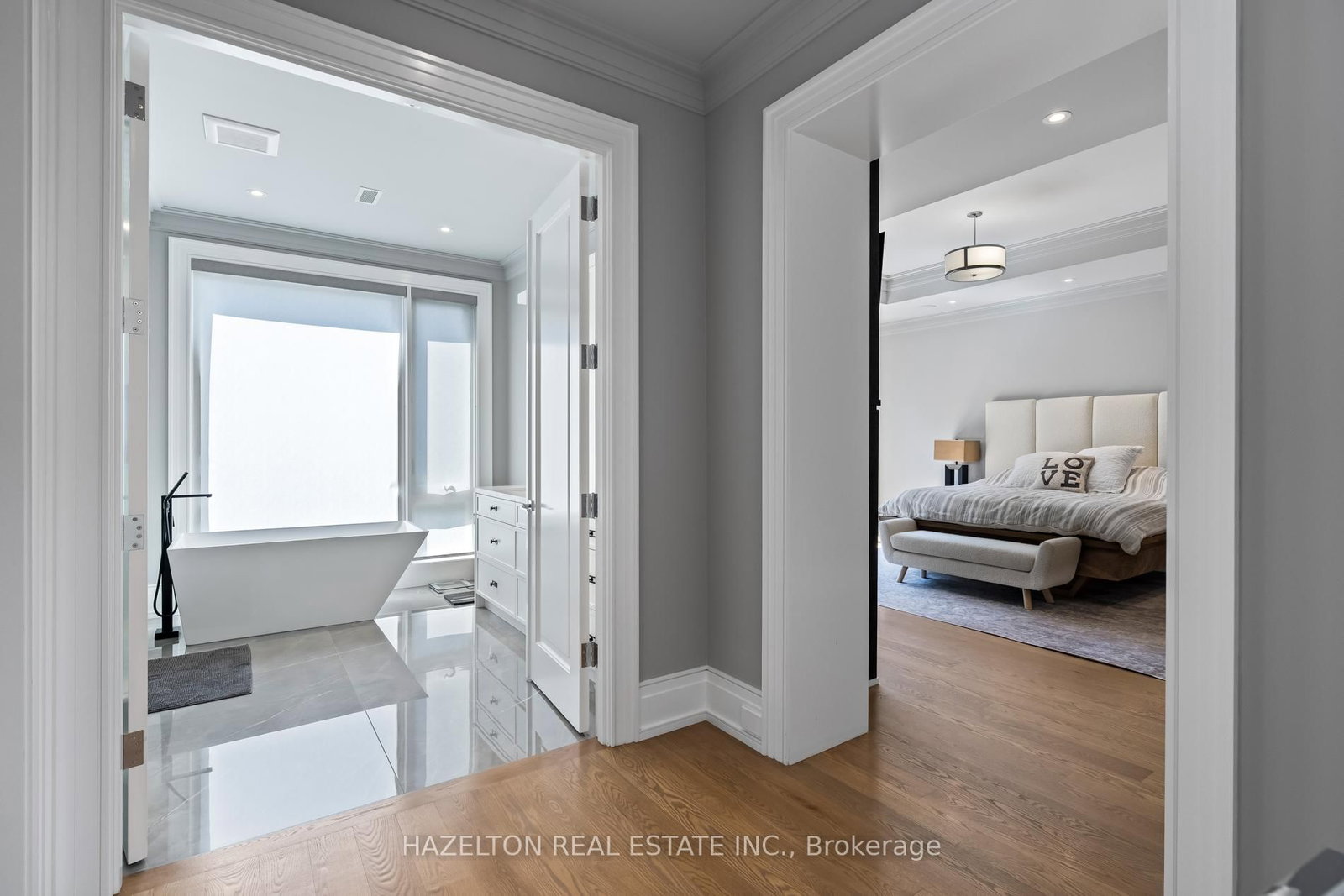 Detached House for sale at 71 Yorkview Drive, Toronto, Ontario, M2R 1J7 - Willowdale West - MLS: C12961526