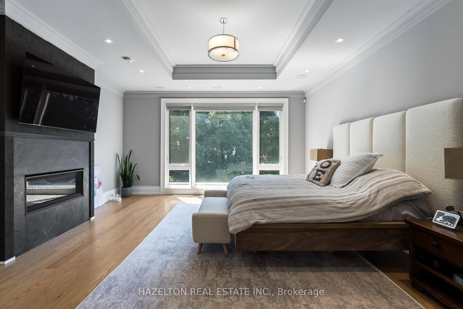 Detached House for sale at 71 Yorkview Drive, Toronto, Ontario, M2R 1J7 - Willowdale West - MLS: C12961526