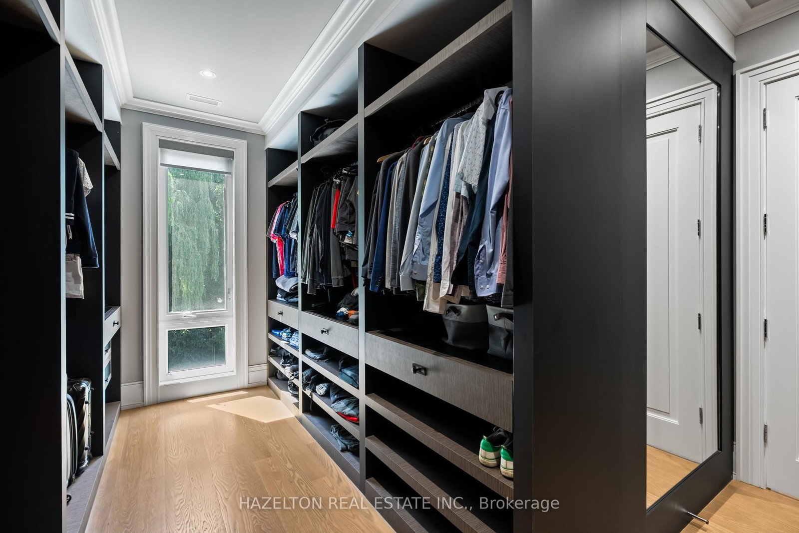 Detached House for sale at 71 Yorkview Drive, Toronto, Ontario, M2R 1J7 - Willowdale West - MLS: C12961526