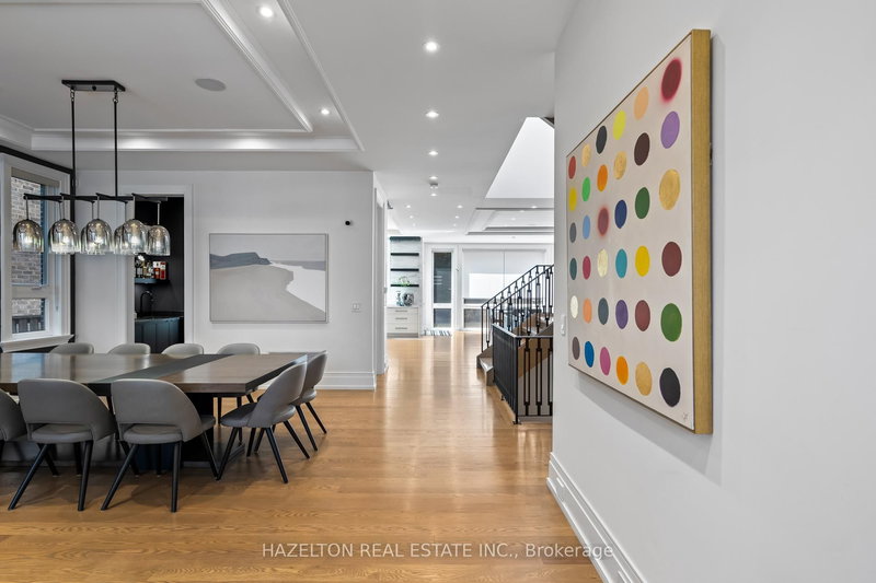 71 Yorkview Dr, Toronto, M2R 1J7 | Image 3