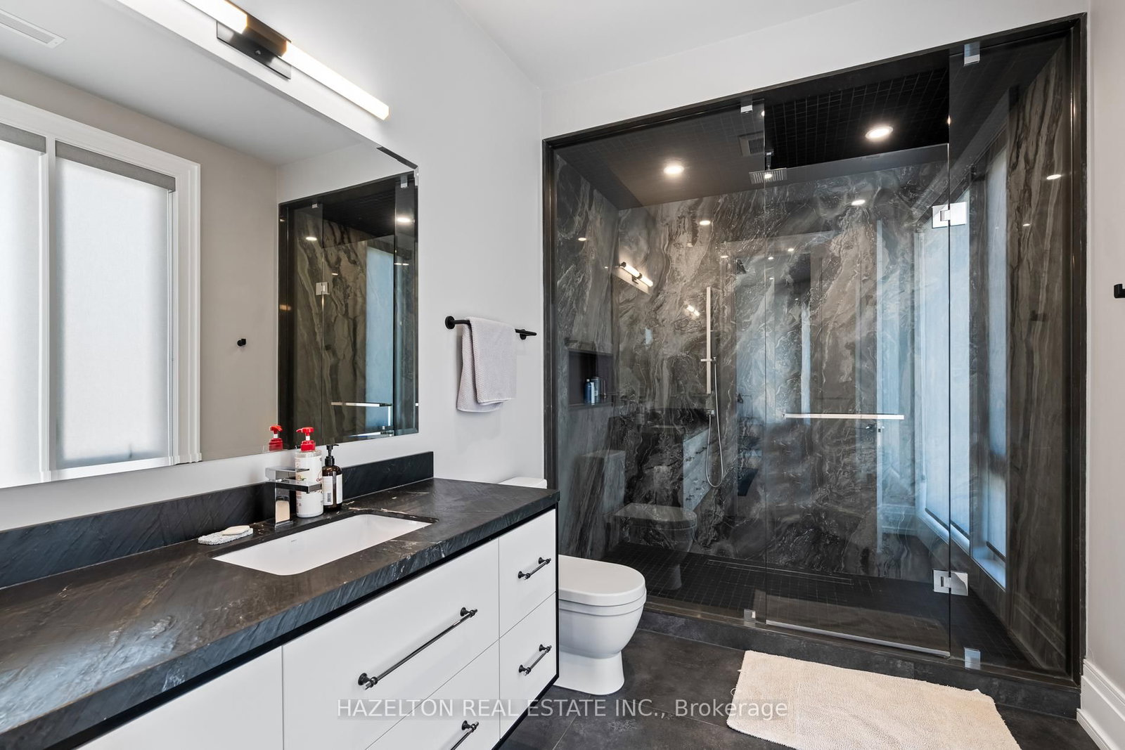 Detached House for sale at 71 Yorkview Drive, Toronto, Ontario, M2R 1J7 - Willowdale West - MLS: C12961526