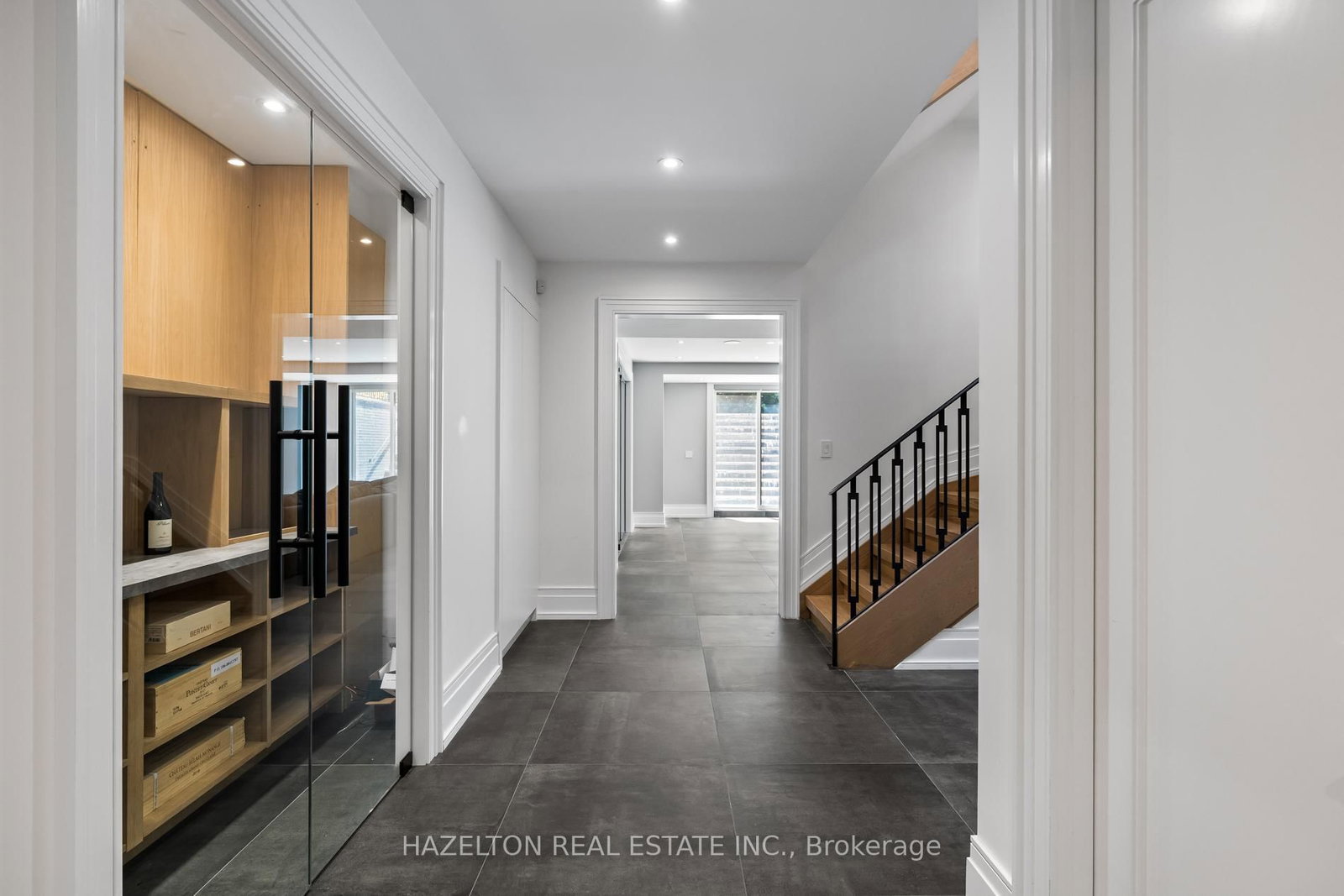 Detached House for sale at 71 Yorkview Drive, Toronto, Ontario, M2R 1J7 - Willowdale West - MLS: C12961526