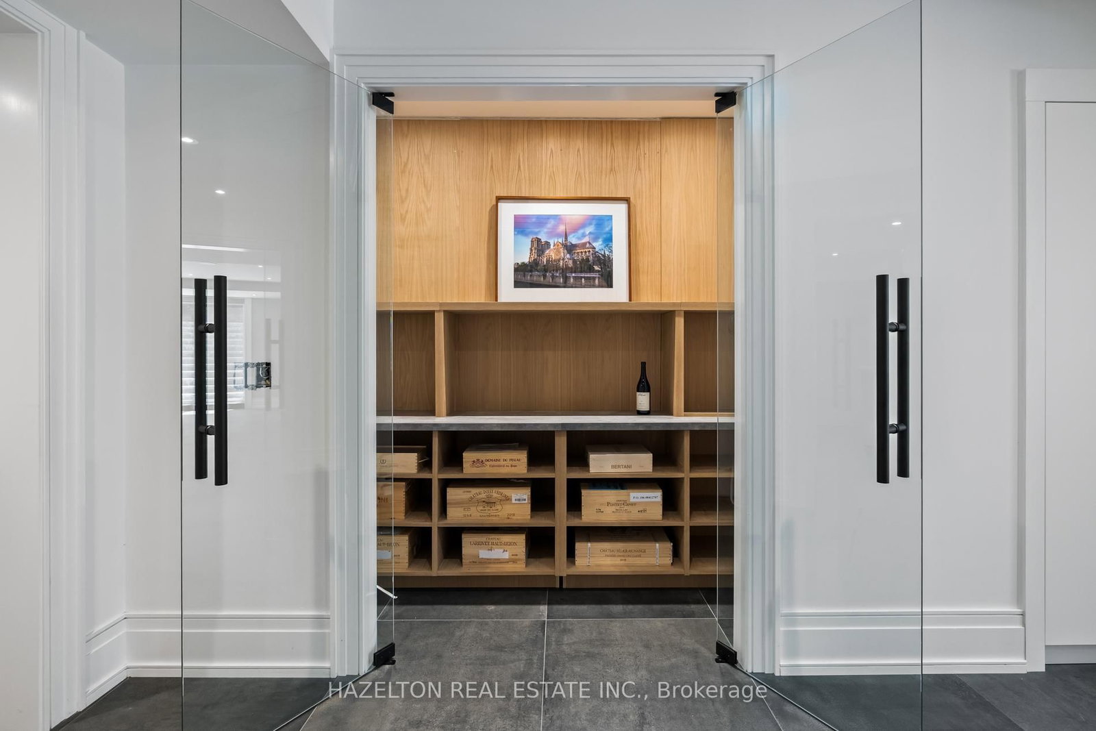 Detached House for sale at 71 Yorkview Drive, Toronto, Ontario, M2R 1J7 - Willowdale West - MLS: C12961526