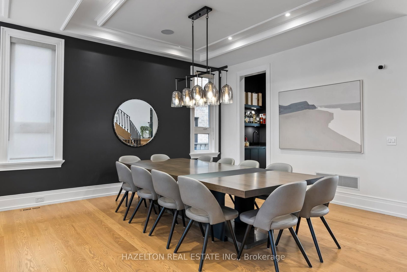 Detached House for sale at 71 Yorkview Drive, Toronto, Ontario, M2R 1J7 - Willowdale West - MLS: C12961526