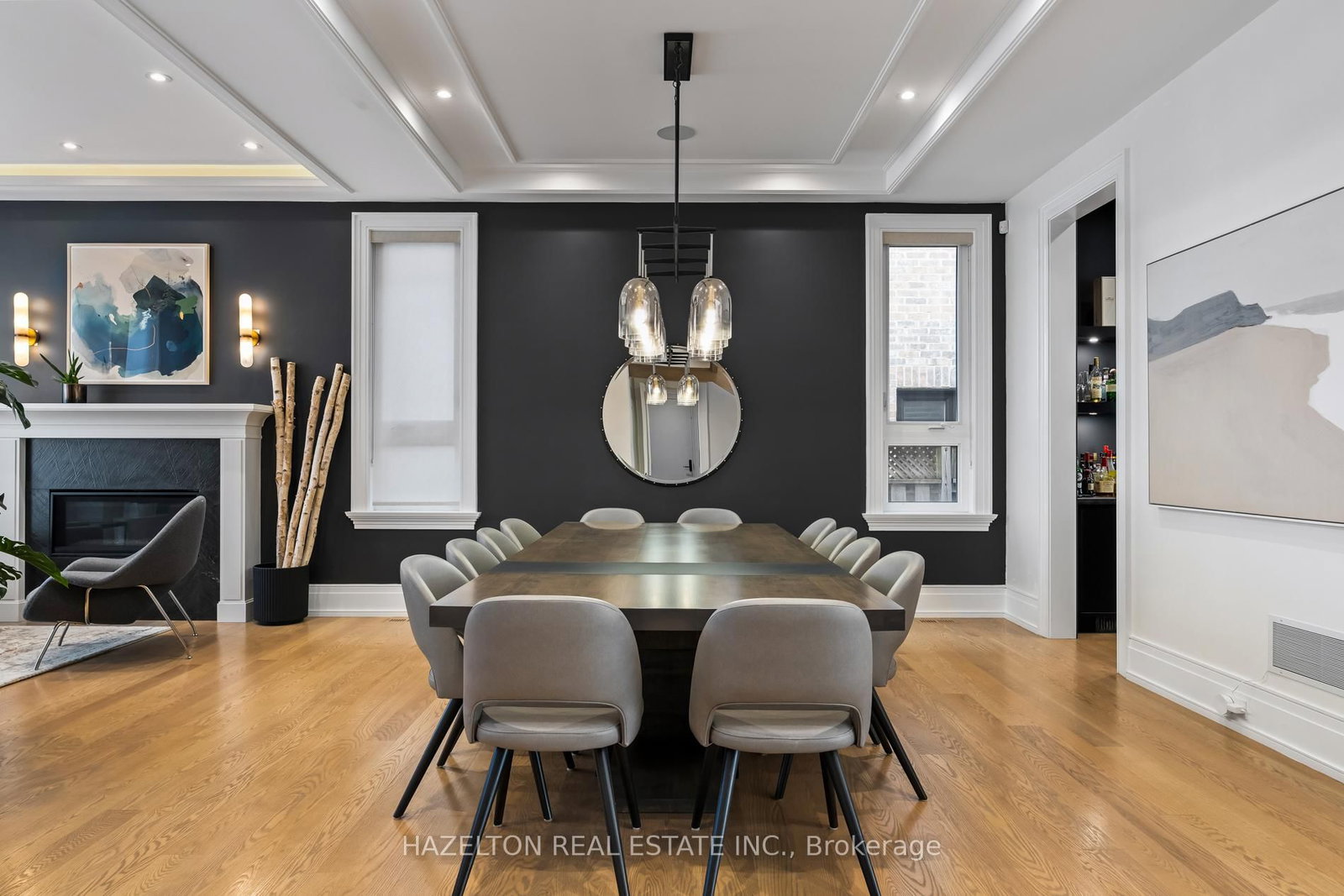 Detached House for sale at 71 Yorkview Drive, Toronto, Ontario, M2R 1J7 - Willowdale West - MLS: C12961526