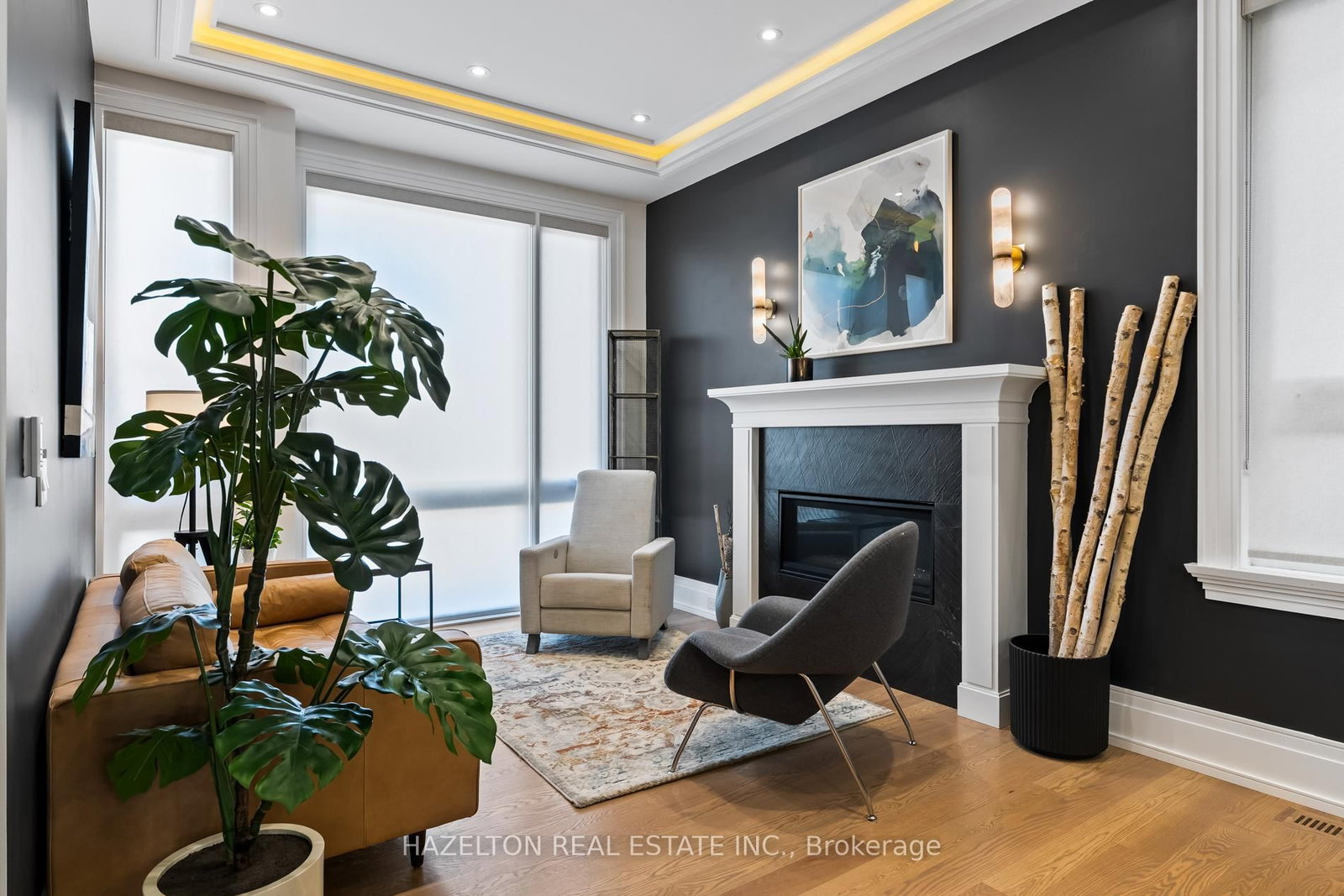 Detached House for sale at 71 Yorkview Drive, Toronto, Ontario, M2R 1J7 - Willowdale West - MLS: C12961526