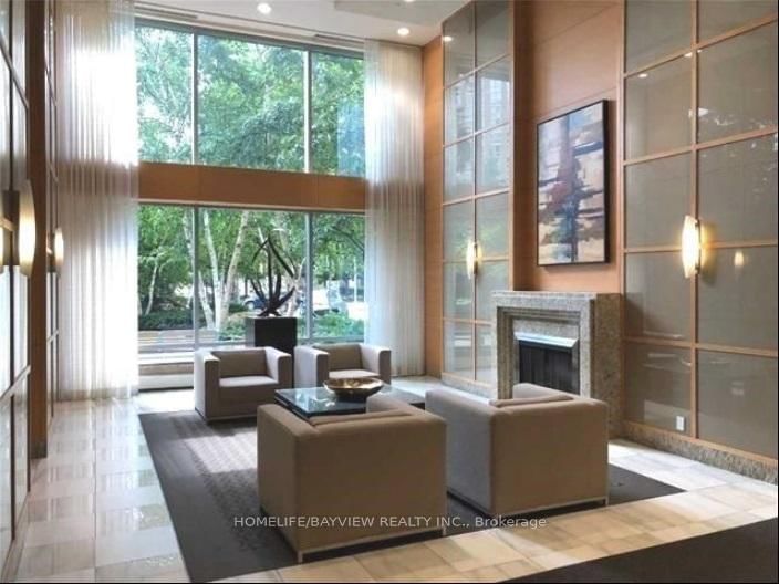 4968 Yonge Street, Unit 3712 - Photo 7