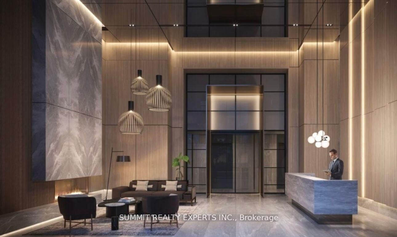 252 Church St Street, Unit 617 - Photo 2