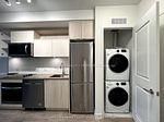 402 - 100 Dalhousie Street