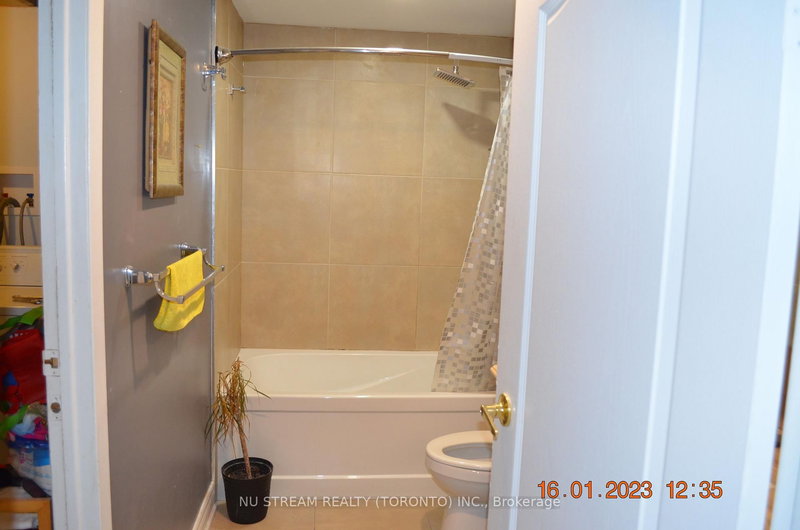 Basement - 289 Apache Tr, Toronto, M2H 2W6 | Image 2