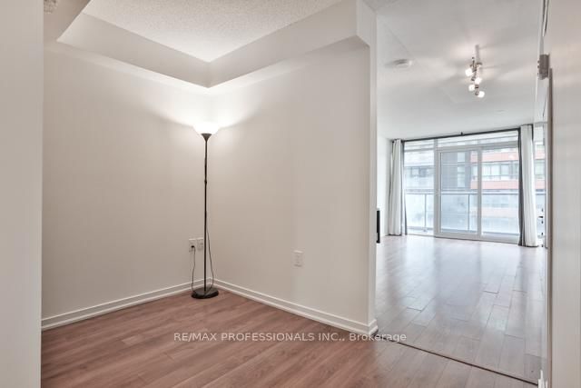 Condo for sale at 1007E-36 Lisgar Street, Toronto, Ontario, M6J 0C7 - Little Portugal - MLS: C12961810