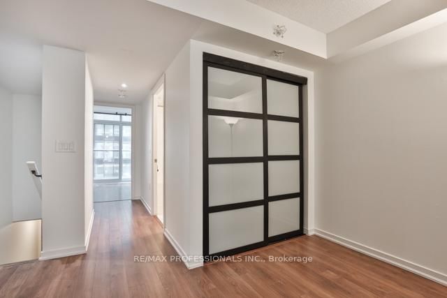 Condo for sale at 1007E-36 Lisgar Street, Toronto, Ontario, M6J 0C7 - Little Portugal - MLS: C12961810