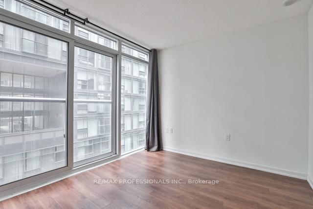 Condo for sale at 1007E-36 Lisgar Street, Toronto, Ontario, M6J 0C7 - Little Portugal - MLS: C12961810