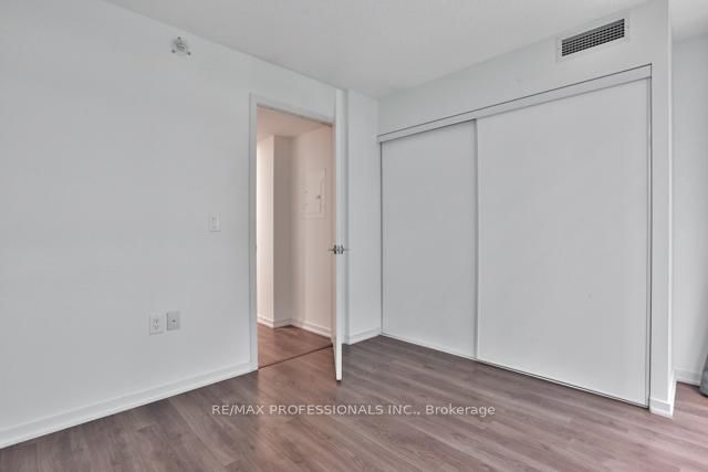 Condo for sale at 1007E-36 Lisgar Street, Toronto, Ontario, M6J 0C7 - Little Portugal - MLS: C12961810
