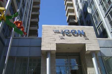 708 - 270 Wellington St W, Toronto, M5V3P5 | Image 2