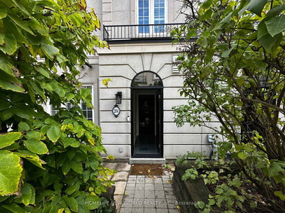 204 - 11 Everson Dr | Toronto | Image