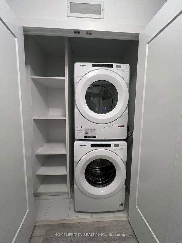 601 - 10 Inn On The Park Drive