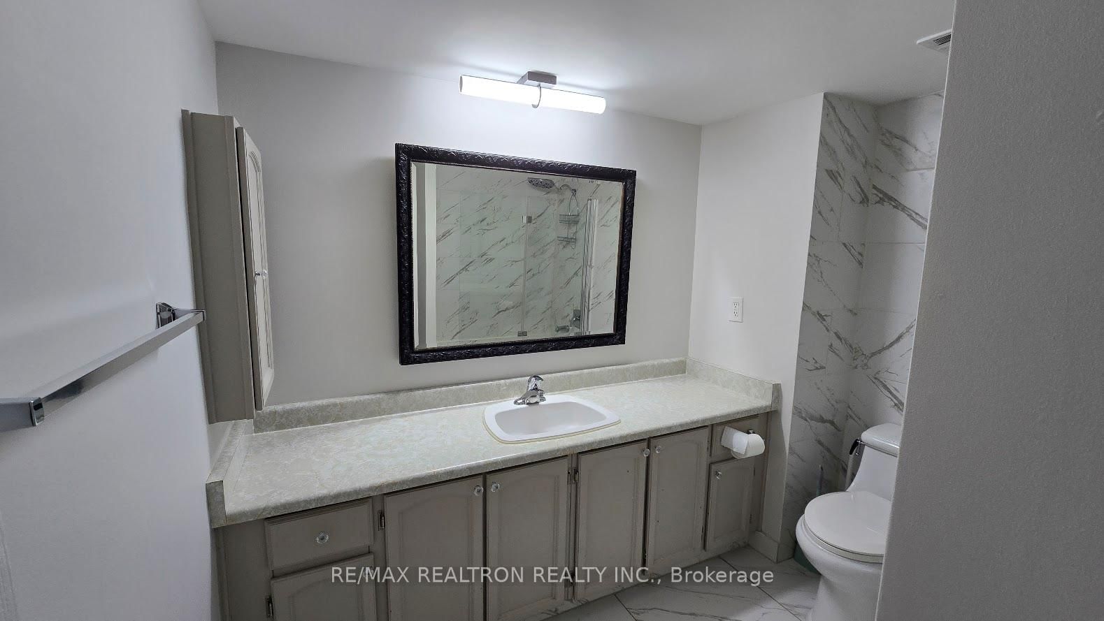 3555 Bathurst Street, Unit 602 - Photo 41