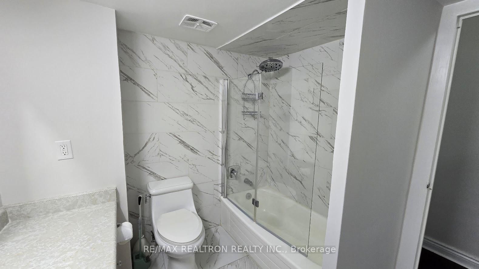 3555 Bathurst Street, Unit 602 - Photo 42