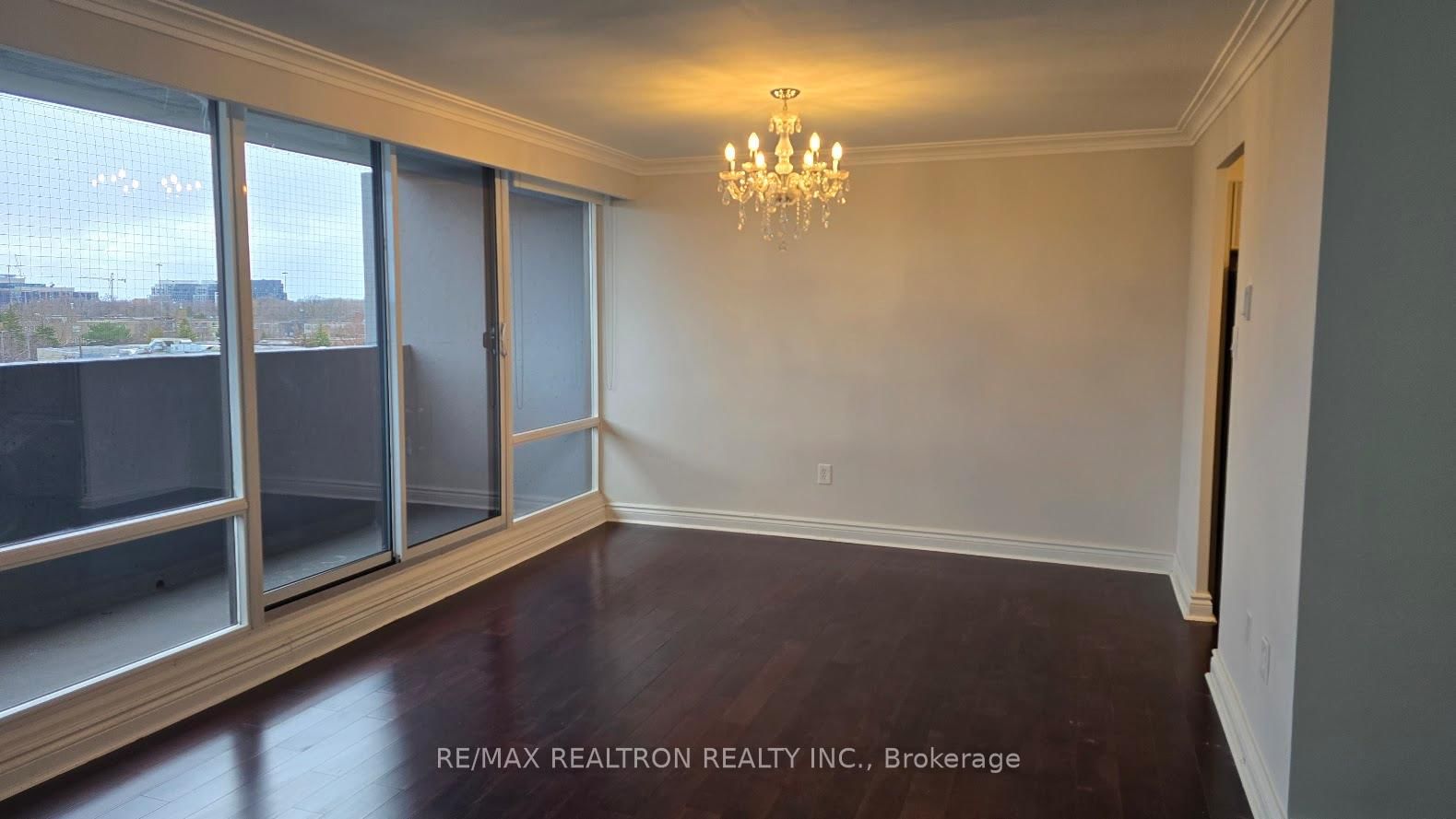 3555 Bathurst Street, Unit 602 - Photo 43