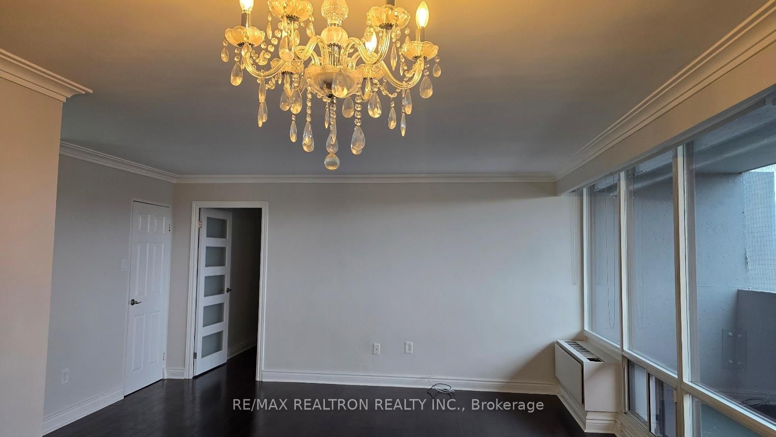 3555 Bathurst Street, Unit 602 - Photo 45