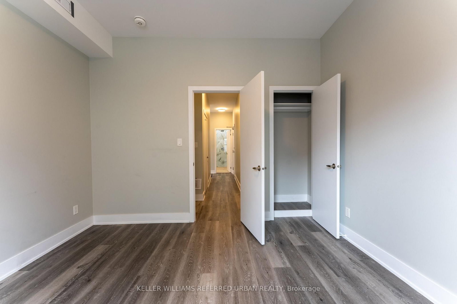 Condo for lease at 1-400 Queen Street, Toronto, Ontario, M5V 2A6 - Kensington-Chinatown - MLS: C12962108