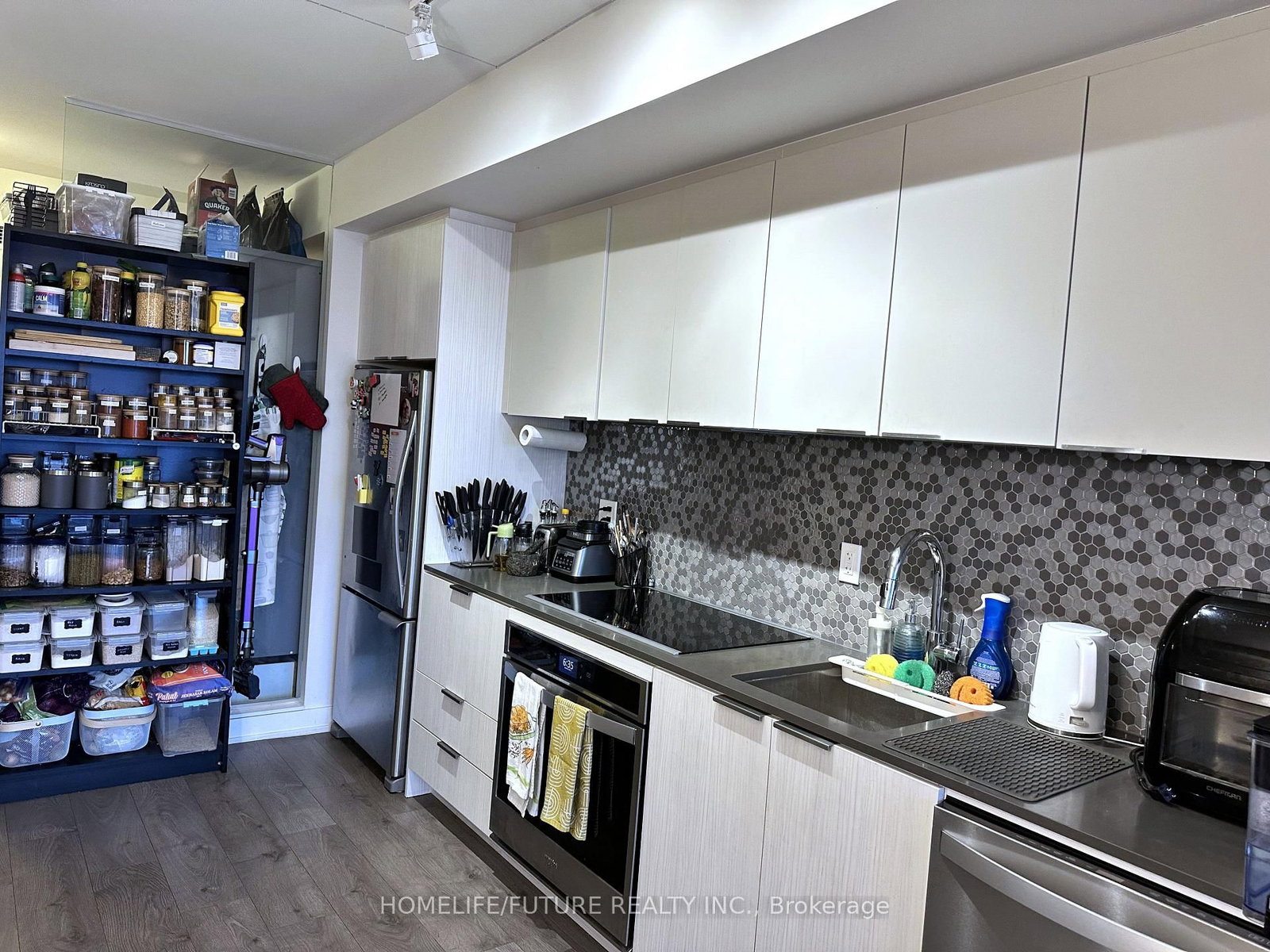 2 Sonic Way, Unit 2101 - Photo 6