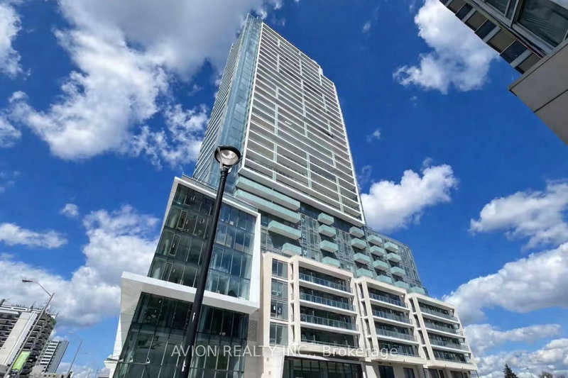 home for lease on S811-8 OLYMPIC GARDEN Drive