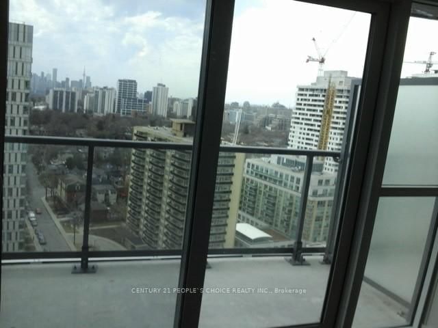 125 Redpath Avenue, Unit 2209 - Photo 18