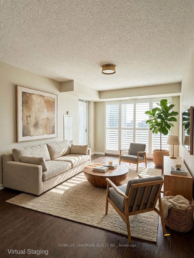 1110 - 96 St Patrick Street