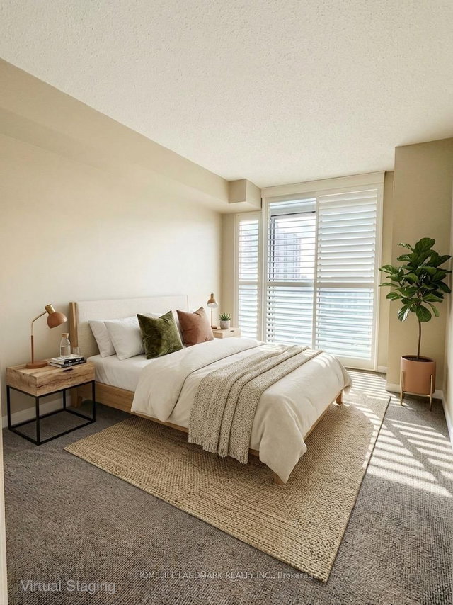 1110 - 96 St Patrick Street