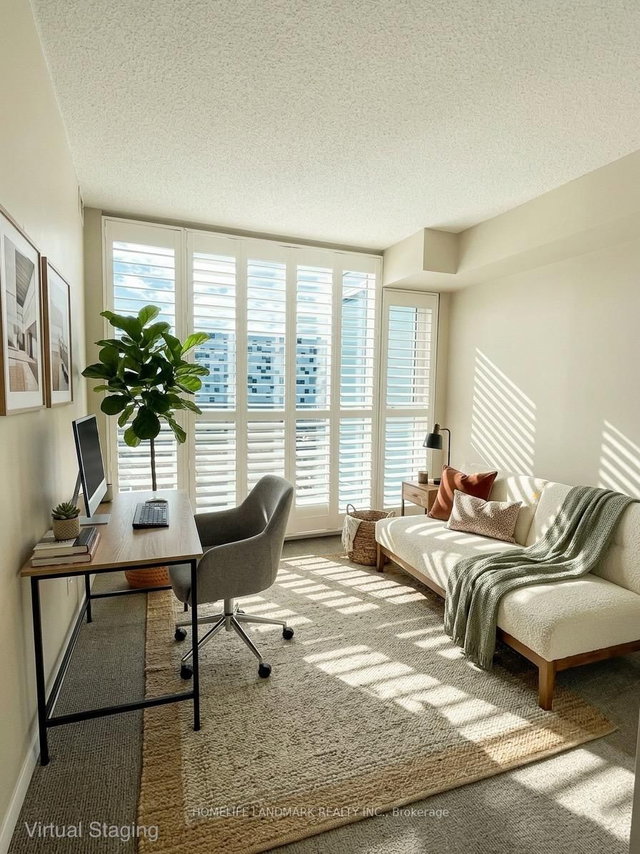 1110 - 96 St Patrick Street