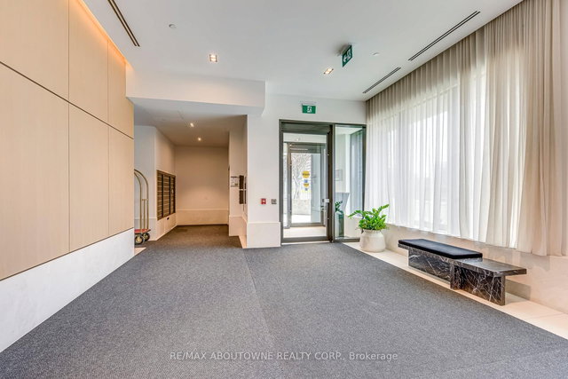 803 - 200 Sudbury Street