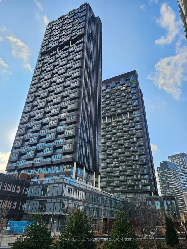 1012 - 1 Quarrington Lane