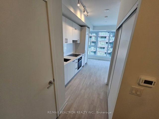 1012 - 1 Quarrington Lane