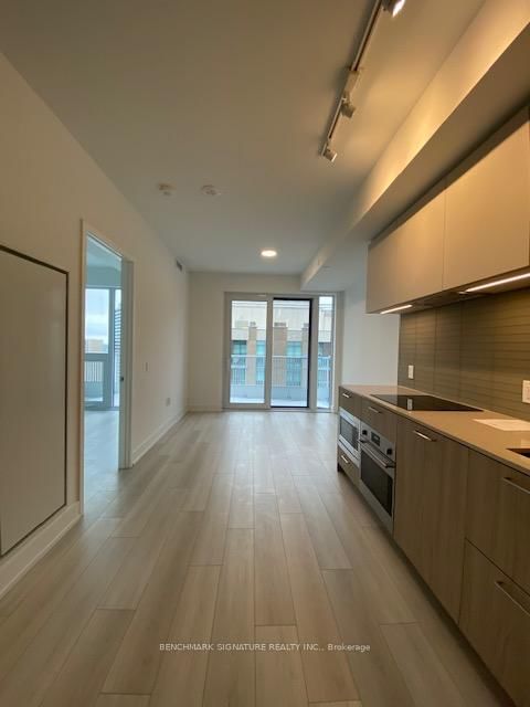 1713 - 36 Olive Avenue